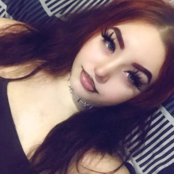 lexirocks59